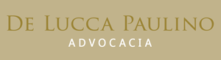 Advocacia De Lucca Paulino